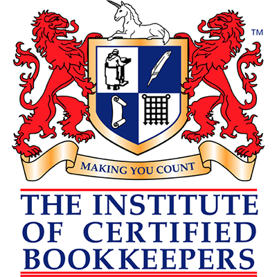 Institute of certified bookkeepers